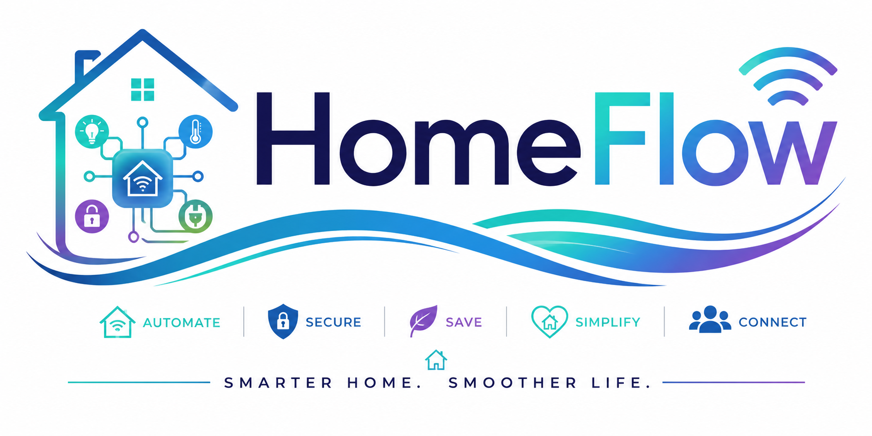 HomeFlow